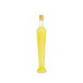 1 oz lemon liqueur