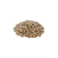1 cup brown lentils, washed well
