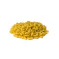 1 pound large elbow macaroni