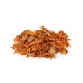 3/4 teaspoon ground mace