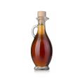 2/3 cup malt vinegar