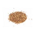 6 tablespoons malt powder