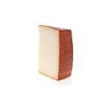 1/2 cup grated manchego cheese