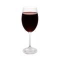 1 1/2 cup Marsala wine
