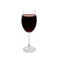 1 cup merlot or 1 cup any dry red wine