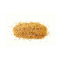1/2 Teaspoon Ground Mustard