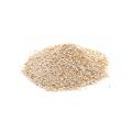 1/2 cup oat bran