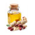 vegetable oil (for frying, peanut oil is especially good)