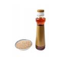 1/2 tablespoon sesame seed oil