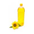 1 cup sunflower oil
