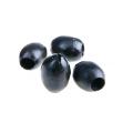 1 (16 ounce) can black olives, drained and chopped