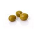 1/2 cup sliced pimento-stuffed green olives