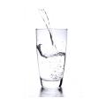 1 -2 tablespoon orange flower water or 1 -2 tablespoon orange juice