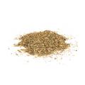 1/4 teaspoon oregano