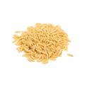 8 ounces orzo