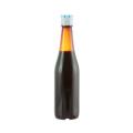 1 tablespoon oyster sauce