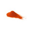 1 1/2 teaspoons paprika
