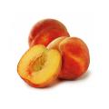 1 tablespoon  peach nectar