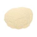 2 tablespoons granulated pectin