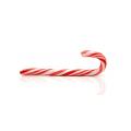 crushed candy canes