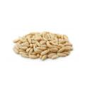 2 tablespoons pine nuts, toasted