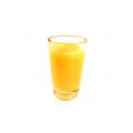 2 fluid ounces pineapple juice