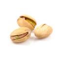 75g shelled pistachios