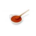 1 jar (14 oz) pizza sauce, warmed