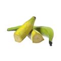 2 green plantains, peeled