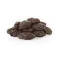 12 ounce(s) pitted prunes, coarsely chopped