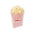 1 (16 ounce) bottle orville redenbacher popcorn oil