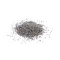 3 tablespoons poppy seeds