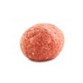 1/2 lb ground pork