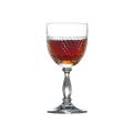 1/2 cup port wine (I used KWV rich tawny port)