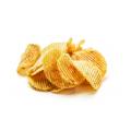 1 cup potato chip