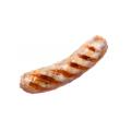 1 (16-ounce) package frozen turkey sausage, thawed (such as Louis Rich)