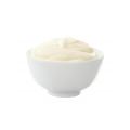2 packages (3.4 ounces each)instant pistachio pudding mix