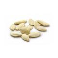 ½ cup pumpkin seeds (shelled & roasted & salted)