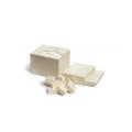 11/2 cups queso fresco, grated