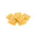 1 (25 -27 1/2 ounce) package frozen cheese ravioli