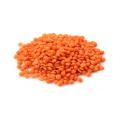 1 cup Turkish red lentils, washed