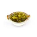 2 tablespoons sweet relish