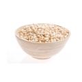 1 cup crispy rice cereal (like Rice Krispies)