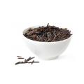 1 cup cooked wild rice
