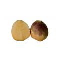 1 medium rutabaga, roughly chopped (1 1/2 inch pieces)