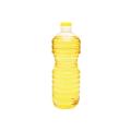 1.333 cup(s) organic safflower oil