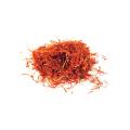 1 teaspoon Turkish saffron