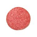 3/4-1 lb smoked kielbasa or 3/4-1 lb kosher salami