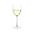 1 cup dry white wine, such as Sauvignon Blanc