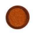 1 1/2 teaspoons seasoning salt